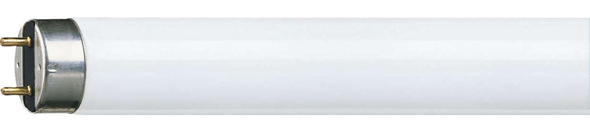 Philips P624819 TL-D buis 58W/830 G13 WW