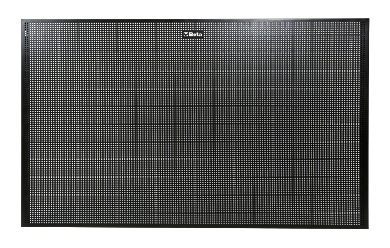 Beta 088880015 Gereedschapspaneel 1500 x 920 mm