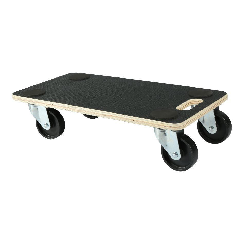 T4All T492015 Transporthulp Multiplex, 300kg