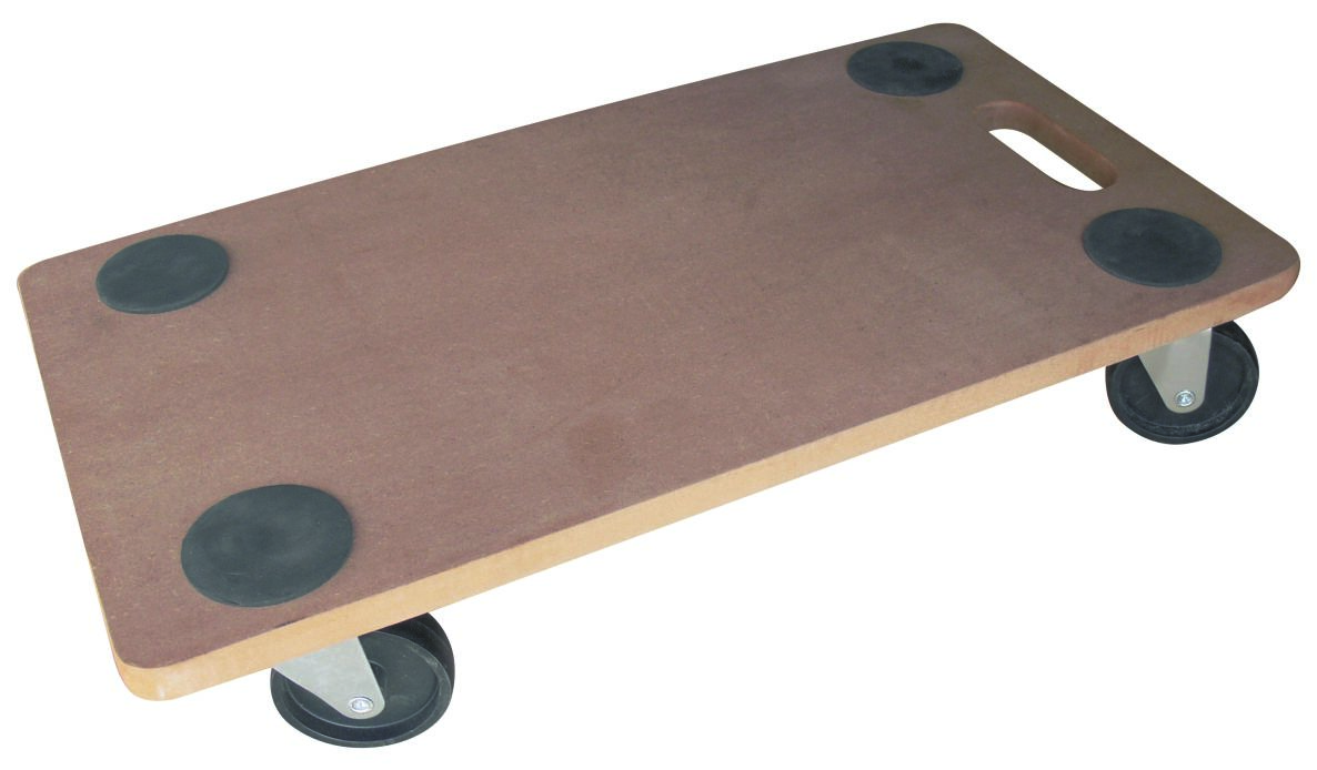 T4All T812775 Transporthulp MDF 580x300mm