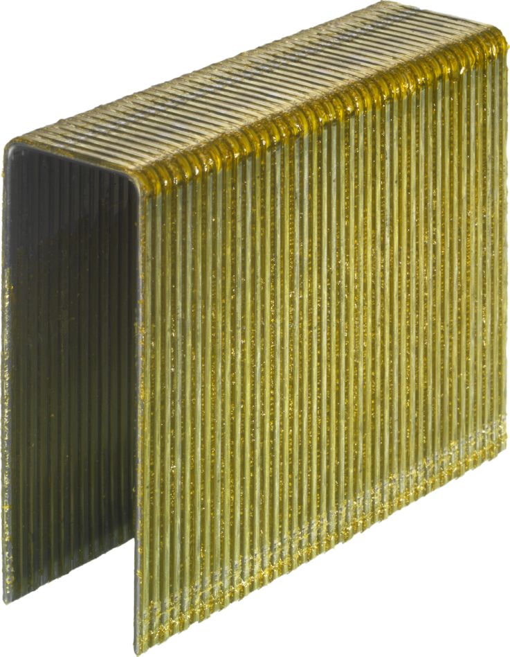 Senco Accessoires SP56NGB-ETA Senco SP nieten 160mm AISI304 ETA