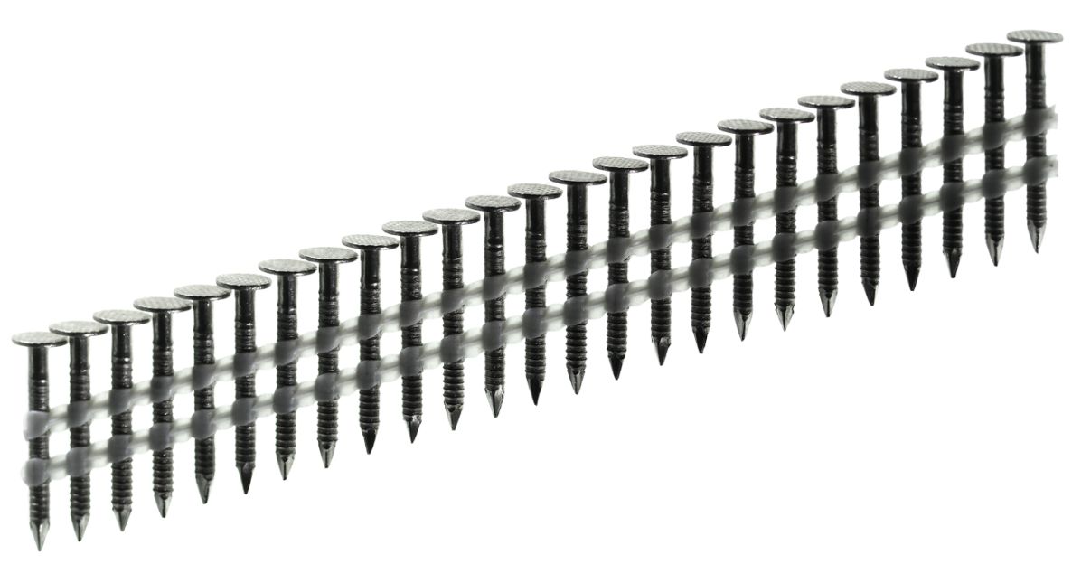 Senco Accessoires 1L13AGAS Senco Haften stripspijker AISI304 2,8 x 25 mm