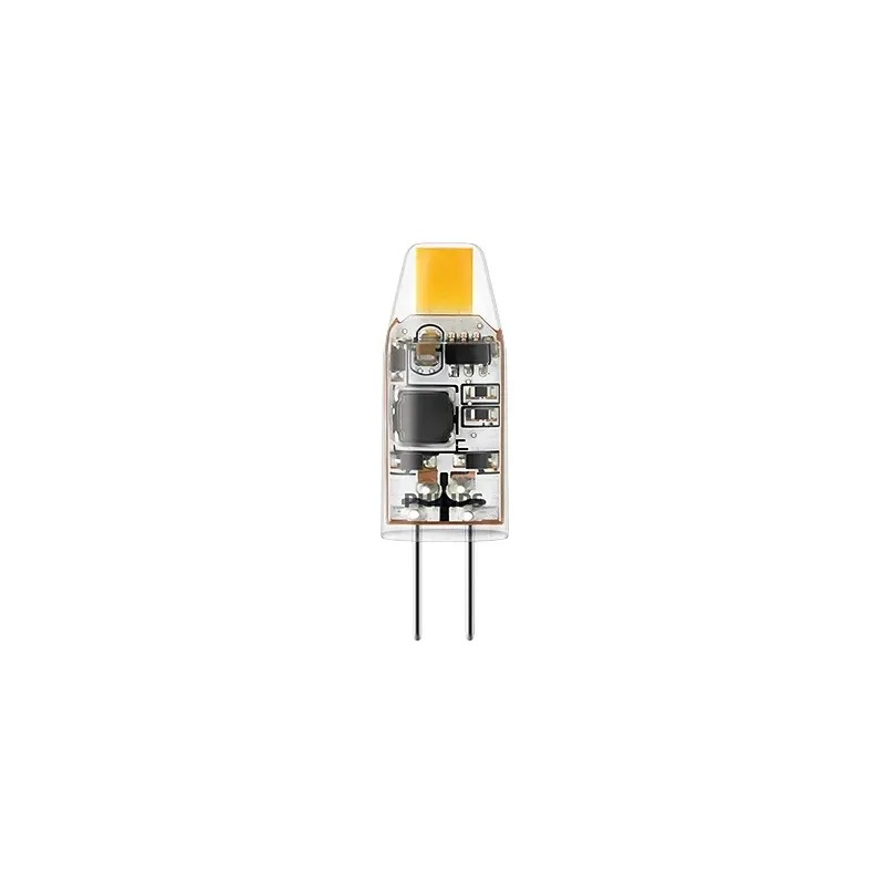 Philips P300590 LED capsule 10 Watt 12V ND micro 2SRT6