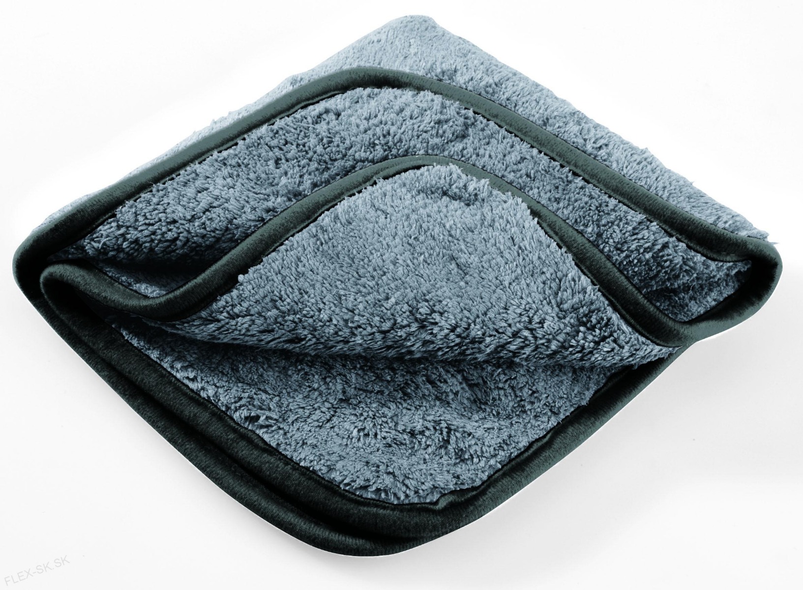 Flex-tools Accessoires 376531 MW-P 376.531 Microvezel polijstdoek Premium 40x40cm