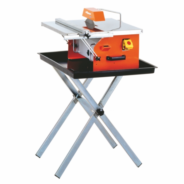 Norton Clipper 00310004597 Set opvouwbare poten TT250G