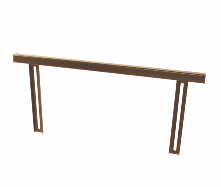 Norton Clipper 00310008265 Kopse geleider voor de CST Modulo