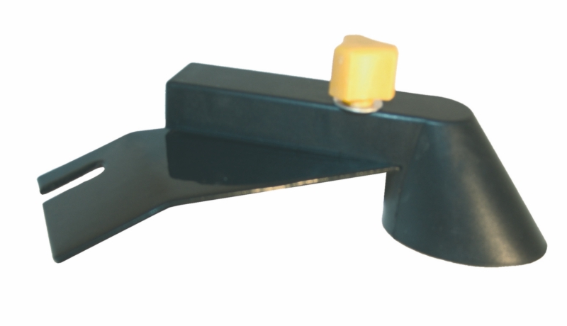 Norton Clipper 00310047997 Laser Markering voor de CST Modulo