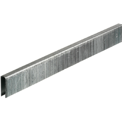 Senco Accessoires E04BAAP Niet Type E 6mm 34.000 stuks