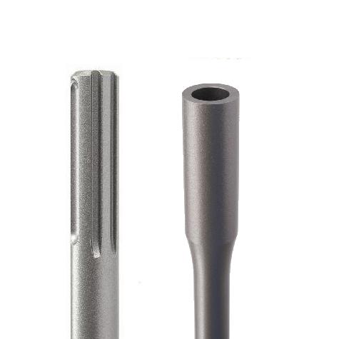 Toolnation CB04441 SDS Max Aard electrode beitel 16,5 x 260mm