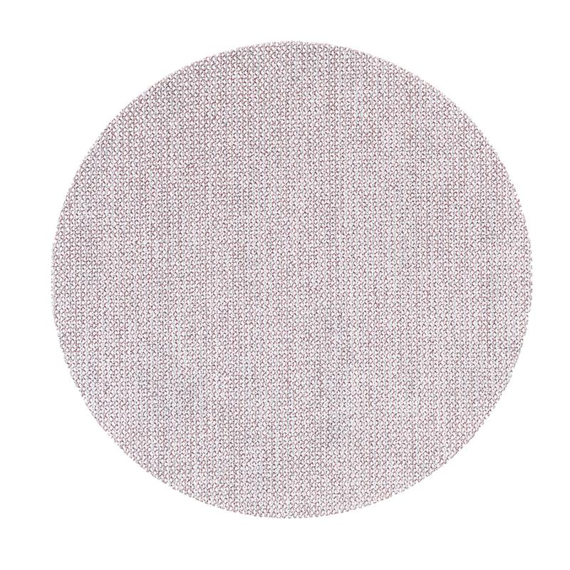 Mafell Accessoires 093450 Abranet Schuurnet 150mm P120 40 stuks
