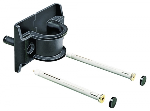 ABUS HWA 50 Wandanker Fiets