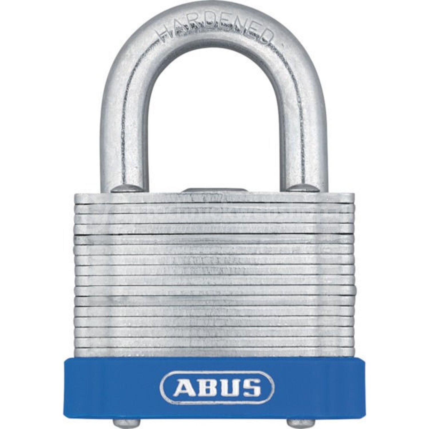 ABUS H41/50 Lamellenhangslot
