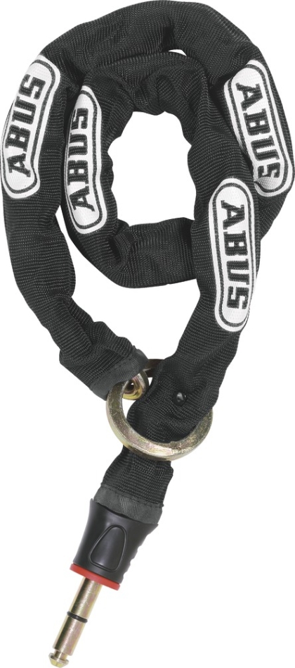 ABUS HKETT 6KS/85B Veiligheidsketting