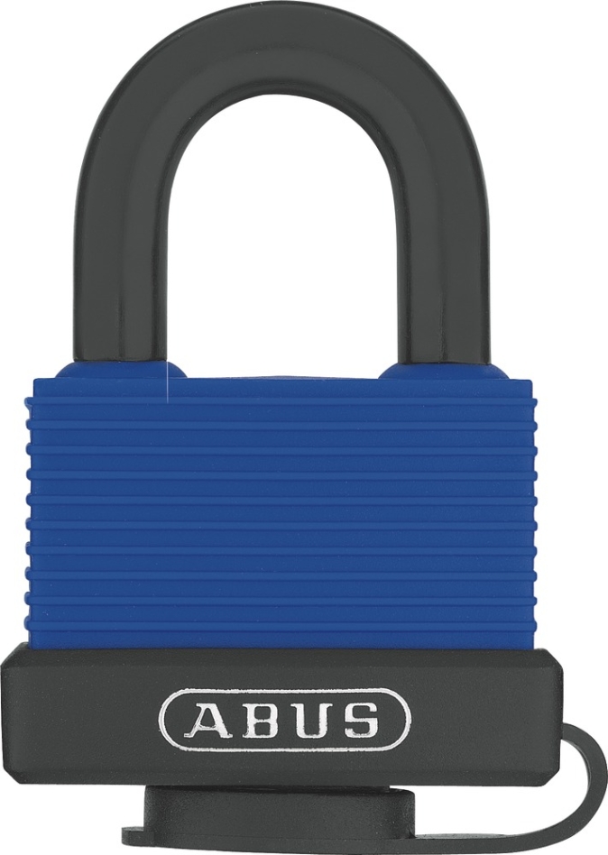 ABUS H70IB/45 C Hangslot Aqua Safe