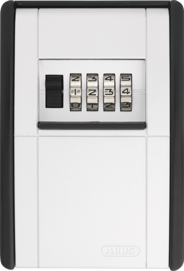 ABUS H787 KEY GARAGE Sleutelkluis