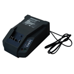 Master Accessoires CHA Accu oplader 14,4 Volt