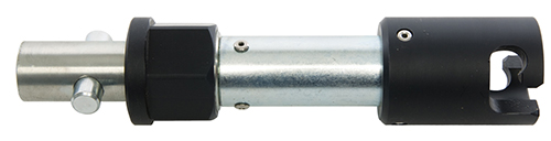 Spit Accessoires 654910 Verlengstuk 200 mm - SDD