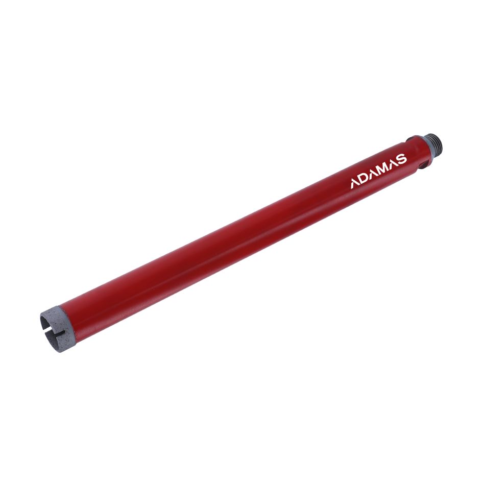 Adamas TNA1002820030 Kroonboor CROWN/NAT Ø28-300mm 1/2"