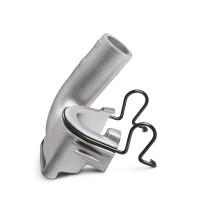 Fein Accessoires 92602075018 STOFAFZUIGING TEGEL TBV FSC2.0