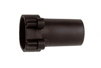 Mafell Accessoires 033679 Afzuighulpstuk 38 mm
