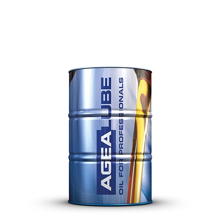 Agealube 23.002.060 Safety Degreaser Industriële ontvetter 60L