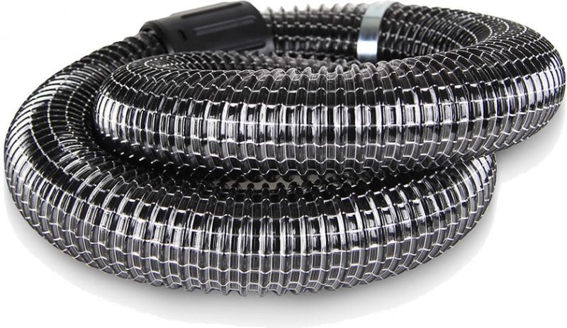 Airbo 500567 Aansluitslang Cycloon