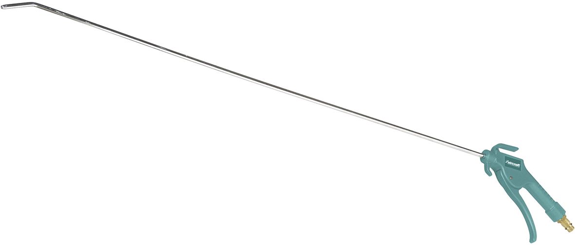 Aircraft Accessoires 712112125 BP PRO XXL Blaaspistool Kunststof XXL