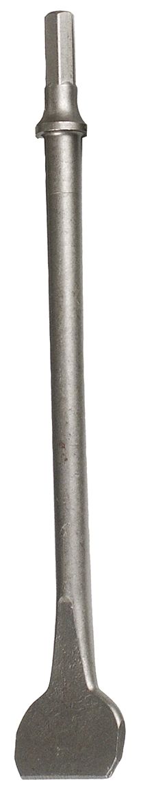 Aircraft Accessoires 712402383 Breed platte beitel MHU-MHV-MHB