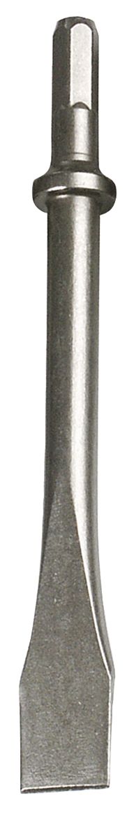 Aircraft Accessoires 712402227 Platte beitel MHU-MHV-MHB lengte 180mm breedte 20mm