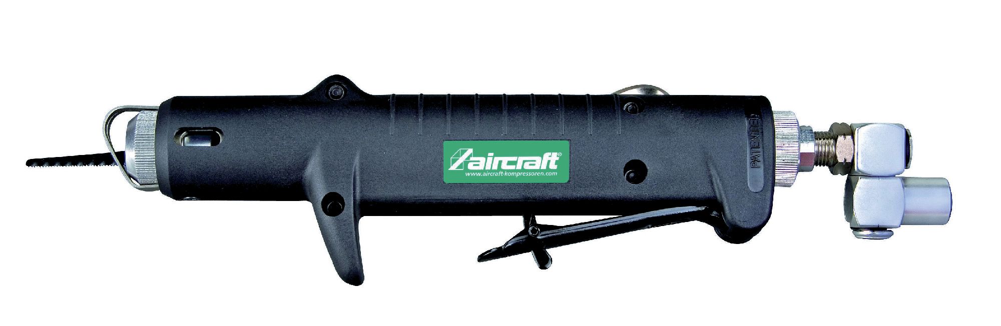 Aircraft 712404660 USKPRO Carroseriezaag