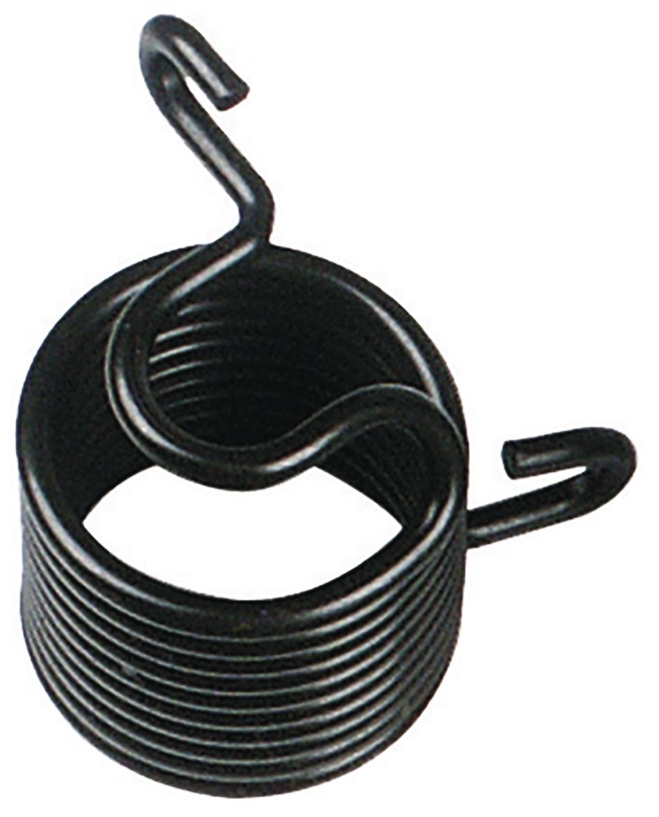 Aircraft Accessoires 712402101 veer voor MHU/MHB/MHV