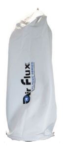 AirFlux AIR-310901 Fiber filterzak voor AF5000/3-4
