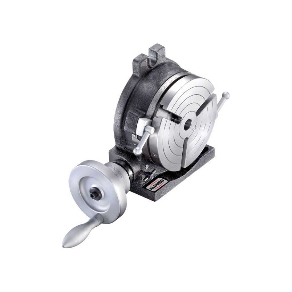 Alduro 659472 Universele draaitafel 150 mm