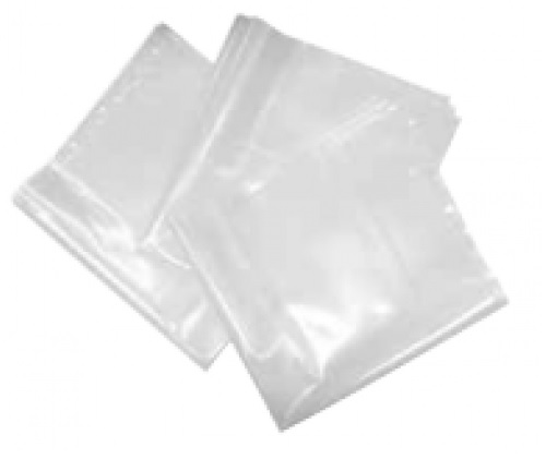 Alko 868-154 Opvangzak 20 stuks