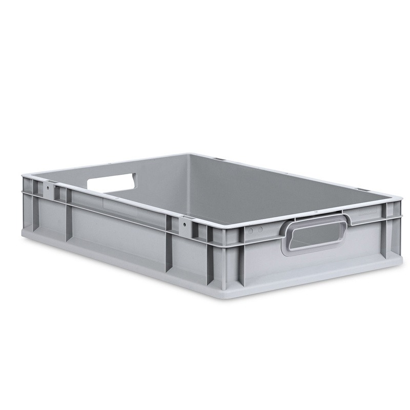 Allit ALT-456809 ProfiPlus EuroEco O 612 Container 600x400x120