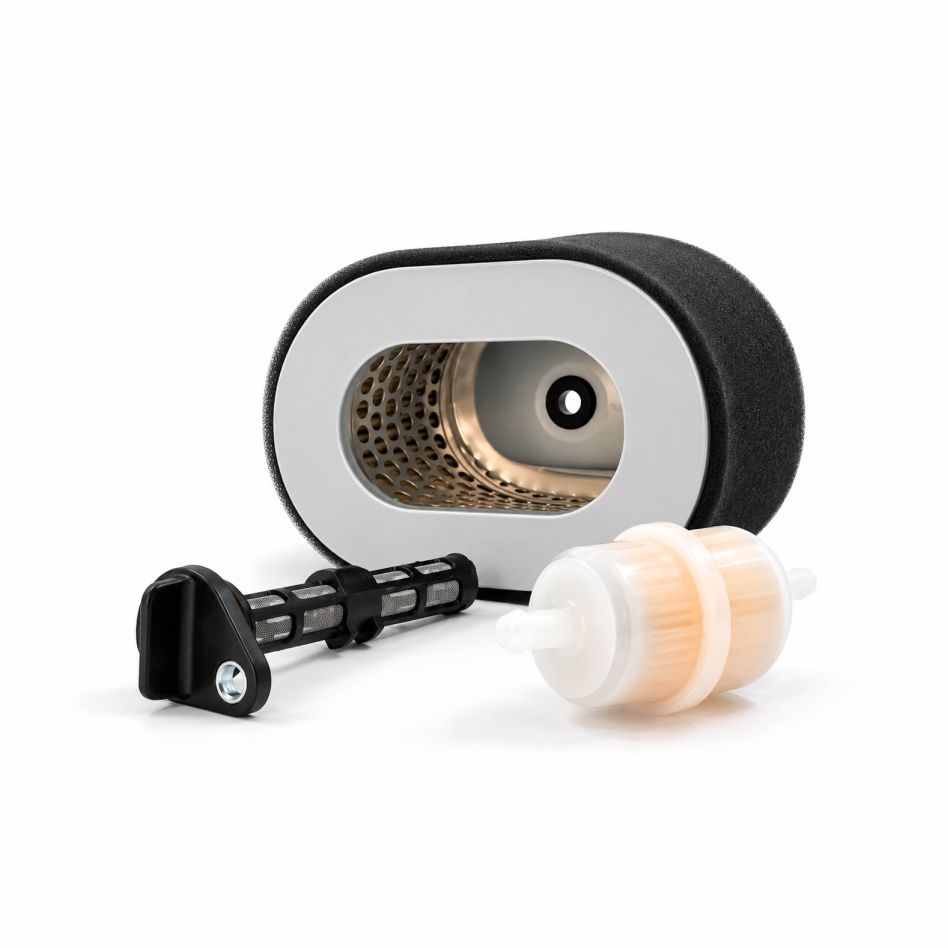 Alpim ALP005010 Filter kit voor aggregaat generator 8.5000W diesel ALP005002