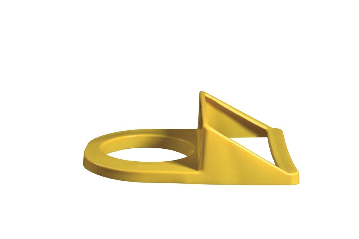 Altrad 60904 Stortkoker trechterdeksel