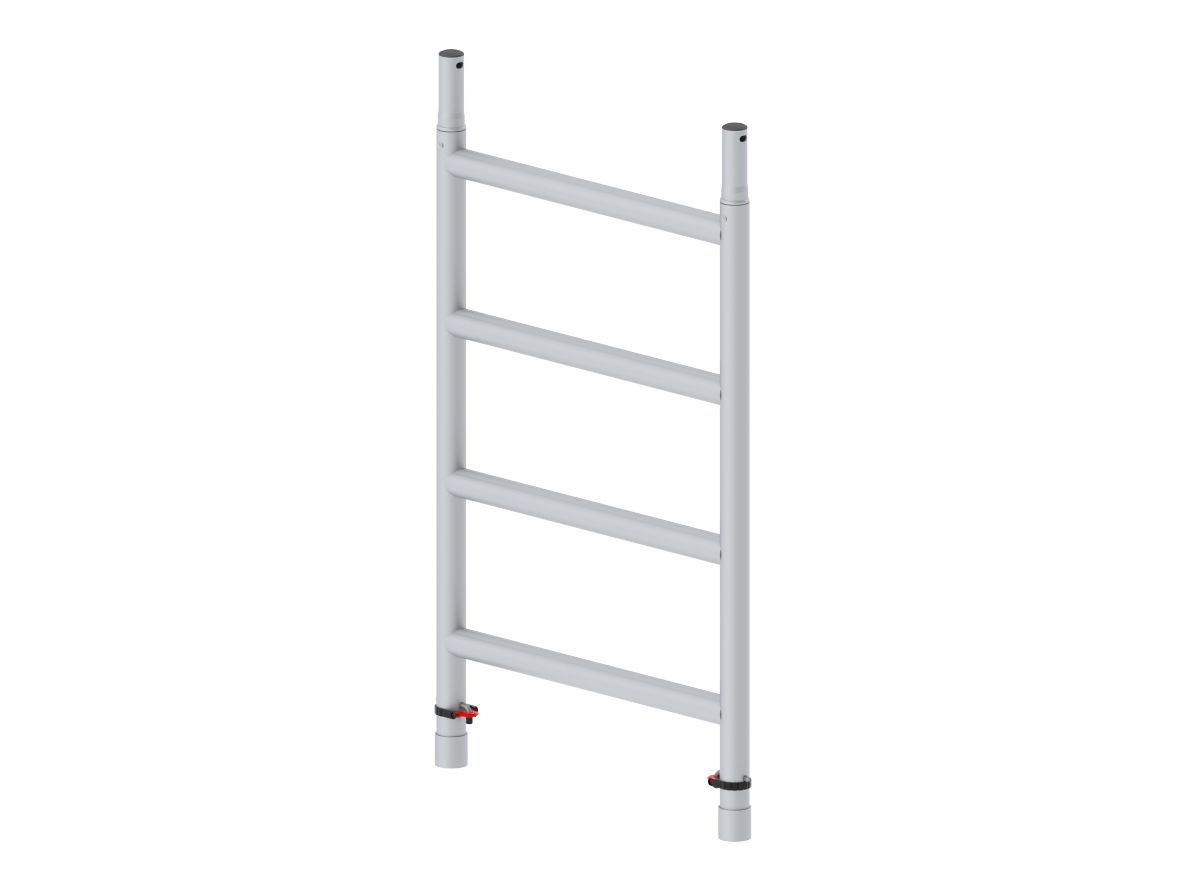 Altrex 301104 Opbouwframe smal 75 x 28 x 4 RS5