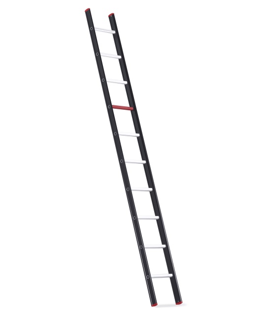 Altrex 240110 Nevada enkel rechte ladder NZER 1030 1 x 10