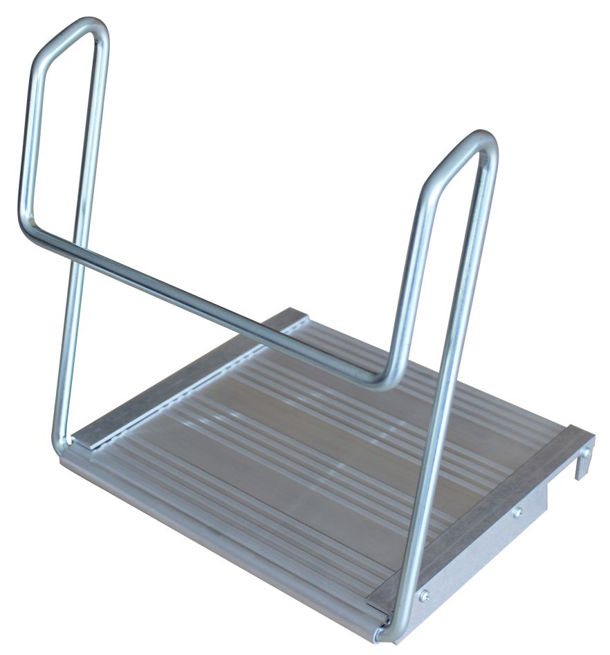 Altrex 509084 Ladderbordes All Round/Atlantis