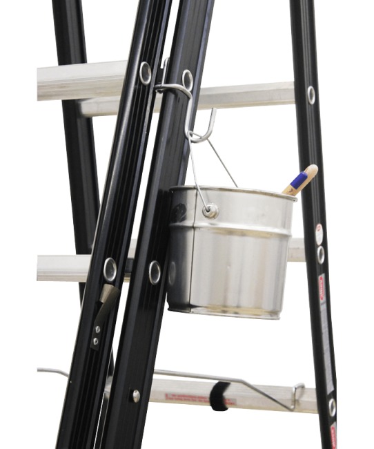 Altrex 509197 Pothaak ladder