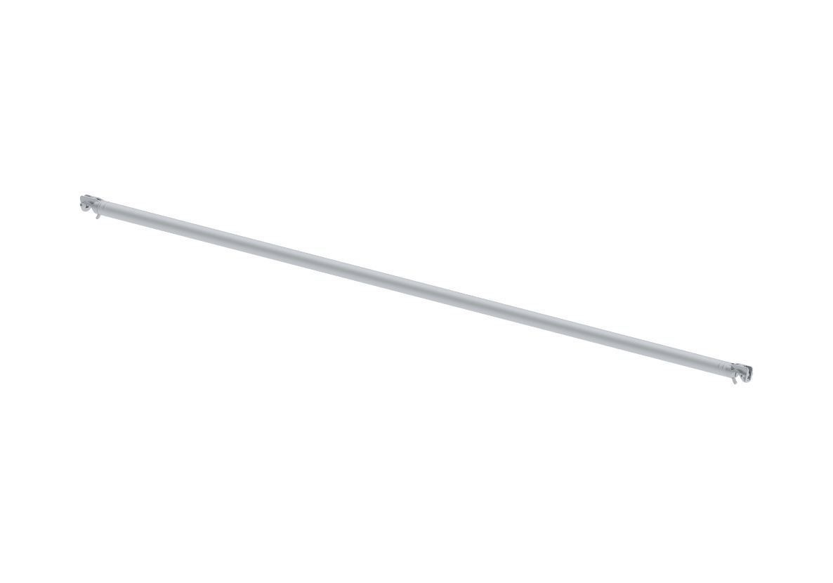 Altrex 303733 Diagonaalschoor MiTOWER PLUS