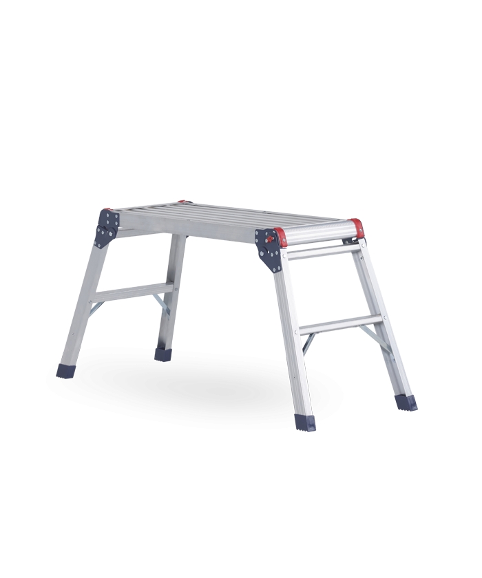 Altrex 507843 Altavista 700 Aluminium werkplatform