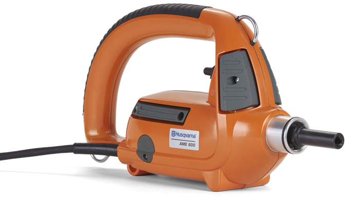 Husqvarna 967933101 AME 600 Trilnaald Unit