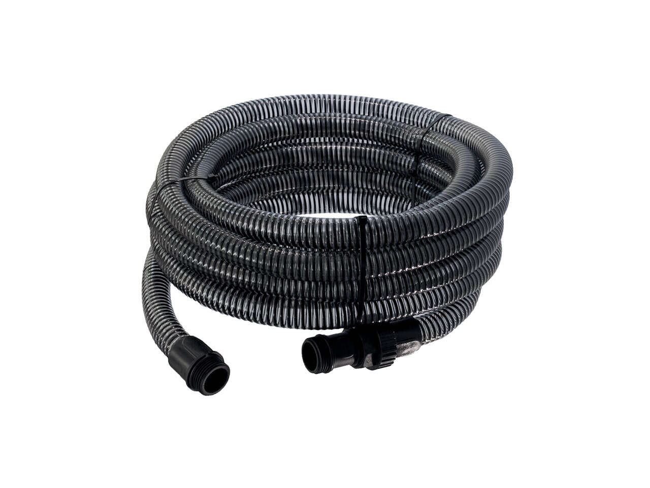 Annovi Reverberi 46490 Opvoerslang 1" 7,5 m voor ARUP serie dompelpompen