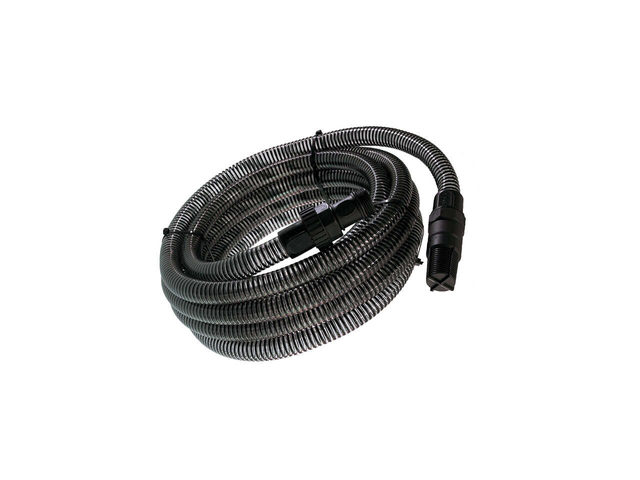 Annovi Reverberi 46489 Zuigslang 1" 7,5 m voor ARGP serie pompen