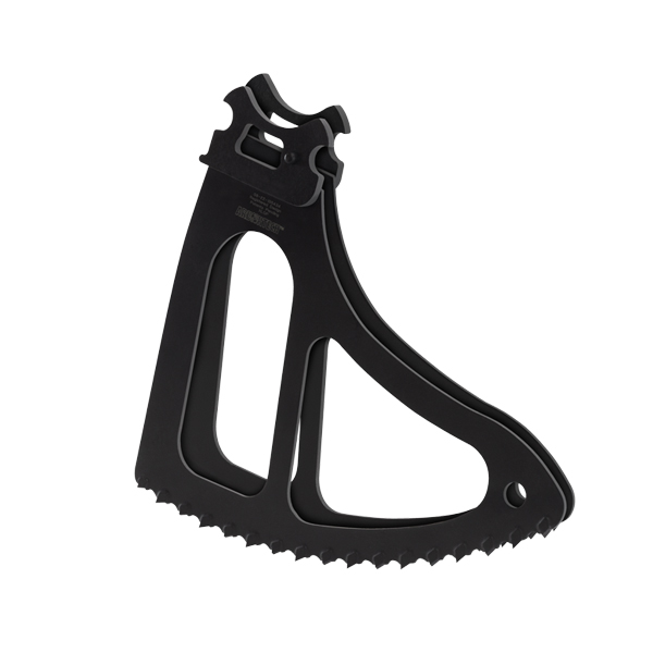 Arbortech 901200 XL General Purpose zaagbladenset voor AS200X