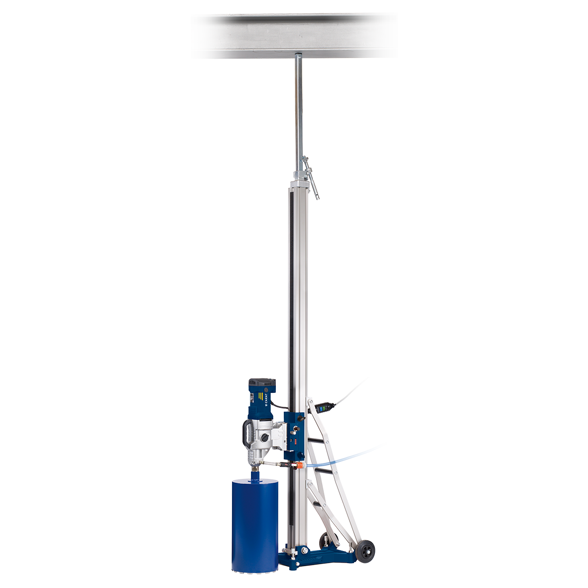 Carat ASB3010000 S-3010 Boorstatief