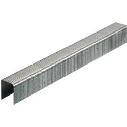 Senco Accessoires B04BAAP Niet Type B 6mm 25.000 stuks