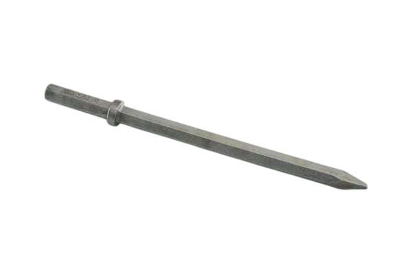 Atlas Copco 3083325300 Puntbeitel Hex 25 x 108 lengte 380 mm